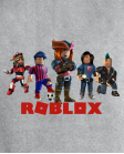 Džemepris roblox pirate and others Džemepris roblox pirate and others